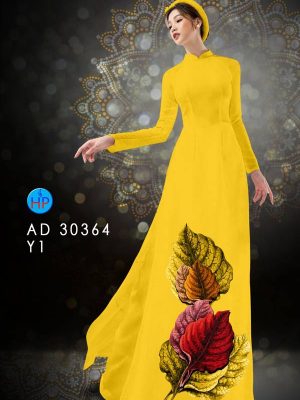 1621233050 261 vai ao dai mau moi vua ra (17)